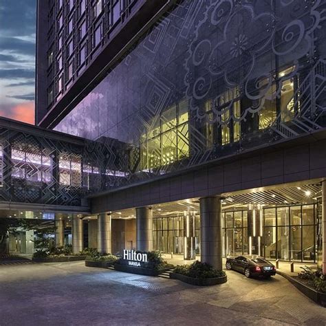 hotels near naia terminal 2|THE 10 CLOSEST Hotels to Mabuhay Lounge Naia .